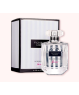 Victoria Secret Bombshell Paris Eau De Parfum 100 ml 3.4 oz Brand New fr... - £46.54 GBP