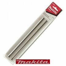Genuine Makita Blades 312mm HSS KP312 B-02870 - $57.36