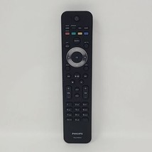 Philips URMT42JHG002 Remote for 32HFL5763L, 32HFL5763LGUEST, 46PFL7505D - $24.74