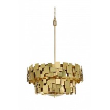 JT121 LUCA - $6,923.19 CAD