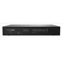 SonicWall 03-SSC-1824 SONICWALL TZ280 APPLIANCE FOR TZ280 - 339036 - $651.55