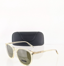 Brand New Authentic Serengeti Sunglasses Arlie SS483002 52mm Frame - £131.57 GBP