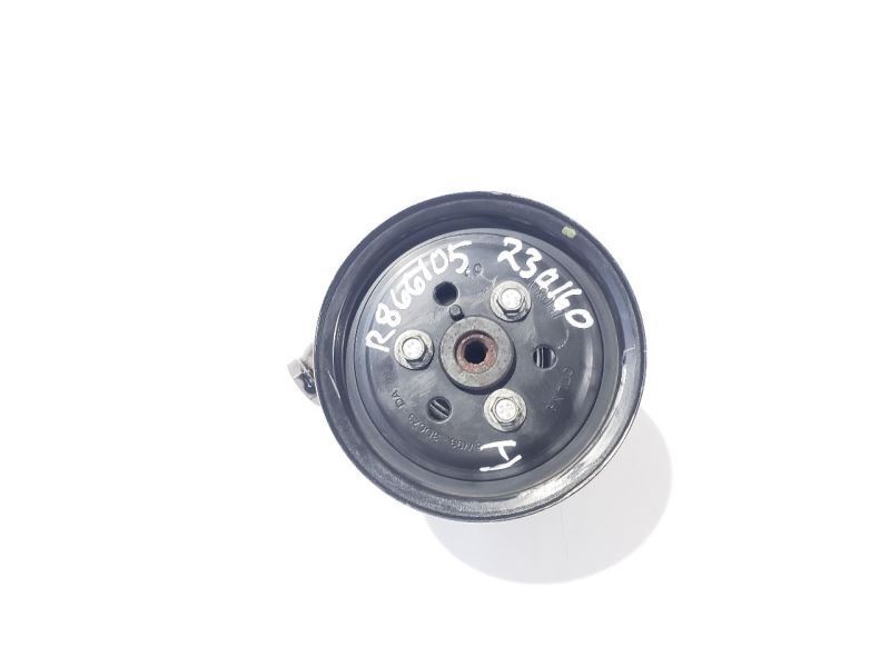 Power Steering Pump Base RWD PN: 8W93-3D673-DA OEM 2010 2015 Jaguar XJ90... - $49.50