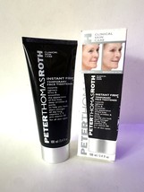 Peter thomas roth instant firmx face tightener 3.4oz/100ml Boxed - £25.49 GBP