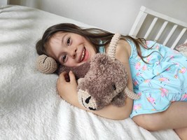 Item image 4