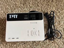 Item image 5