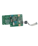 Printer Part Epson WorkForce 645 Network Input Card CA69IF 2137524-00 - €8,45 EUR