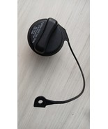 Unknown model gas cap - $275.44 MXN