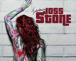 Introducing... Joss Stone [Audio CD] - £16.23 GBP