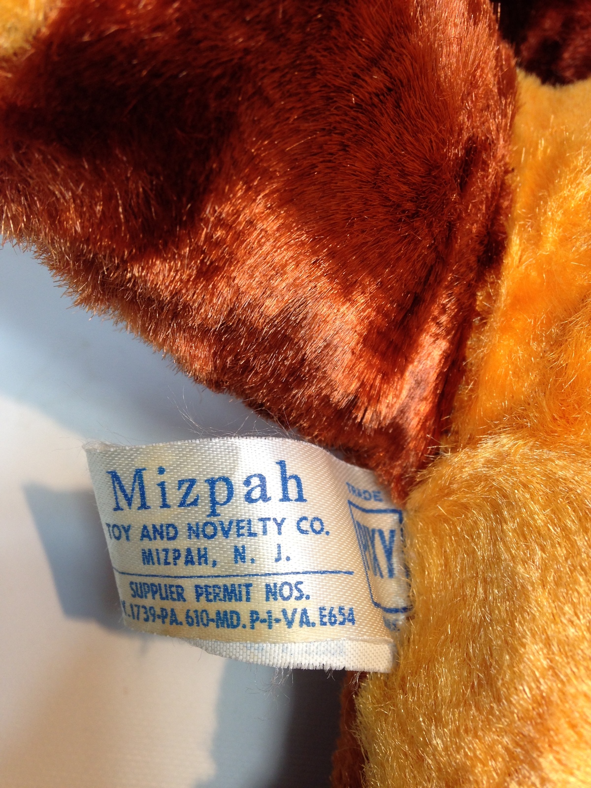 Item image 8