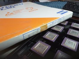 Item image 5