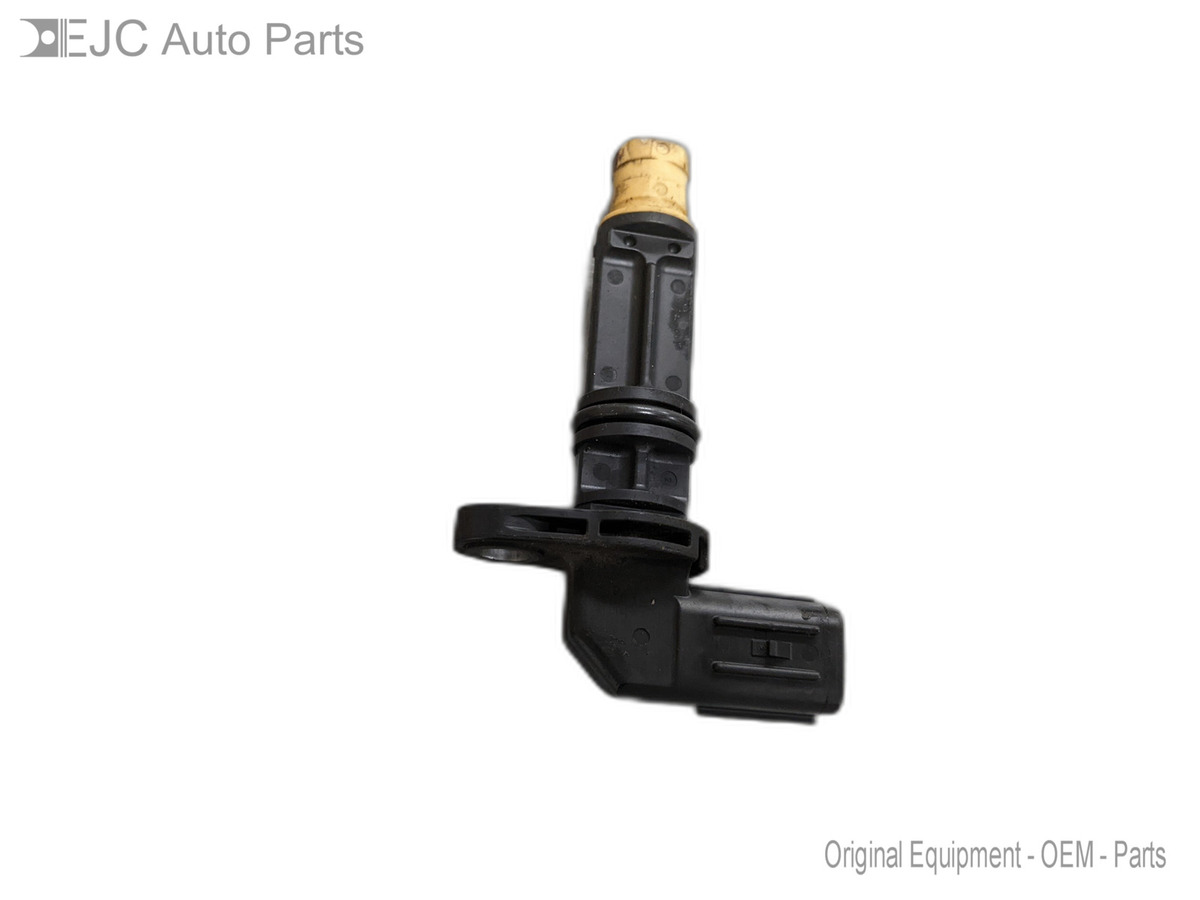 Crankshaft Position Sensor For 17-19 Toyota Highlander  3.5  Gas - $19.75