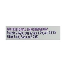 Dorwest Herbs Kelp Seaweed Powder, 250 g  - €19,83 EUR