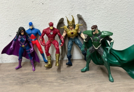 Item image 1
