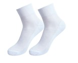 Tittimittisocksmen sfiloshortwhite1pair 9f43c4af 4e6f 4ad2 b8db 4bf416857ea4 thumb155 crop