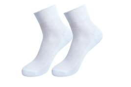 tittimitti® 100% Mercerized &quot;Filo di Scozia&quot; Cotton Men&#39;s Dress &amp; Trouser Socks. - £7.86 GBP