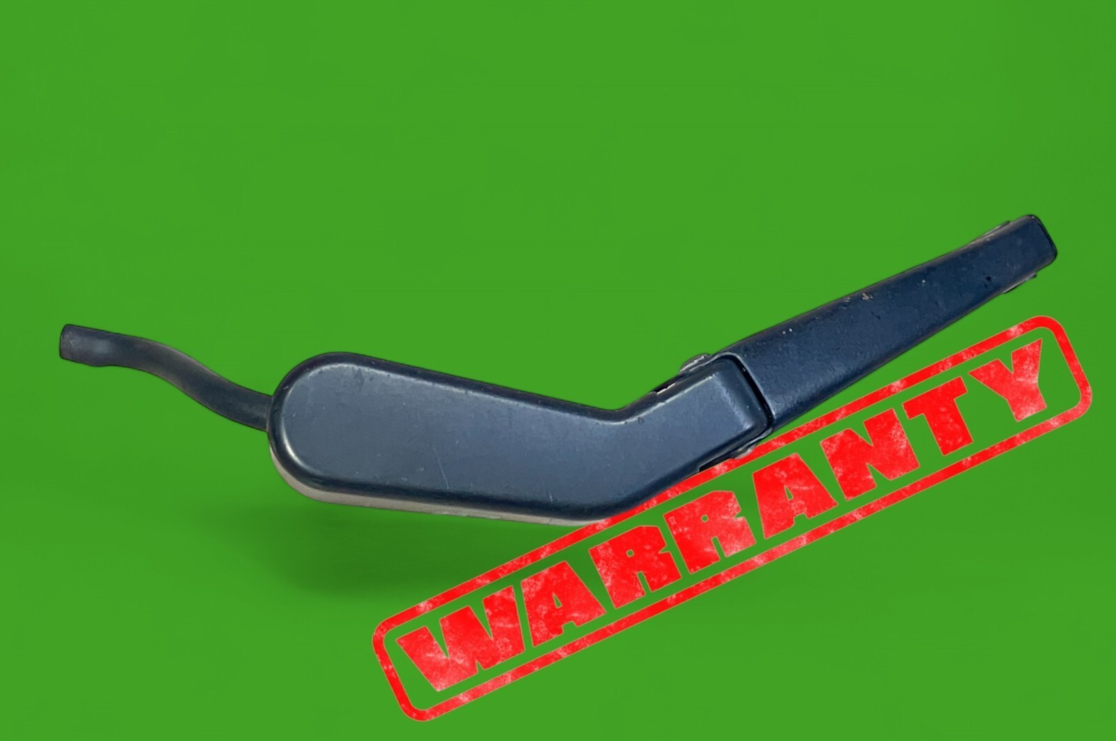 90-2002 Mercedes R129 SL500 SL320 300SL Headlight Wiper Arm Left Driver ... - $35.00