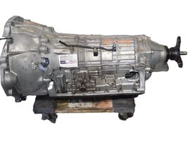 Automatic Transmission Thru 9/05 Fits 06 LEXUS IS350 69817 image 2