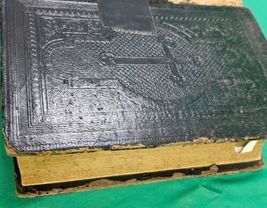 Item image 9