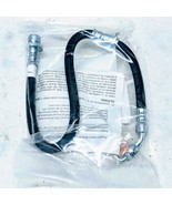 ACDelco Professional 18J383813 GM 19361647 Fits Acura RLX Hydraulic Brak... - $507.33 MXN