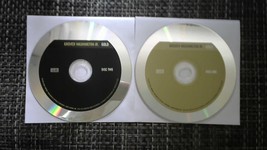 Gold [Remaster] by Grover Washington, Jr. (CD, Jan-2006, 2 Discs, Hip-O) - £7.17 GBP