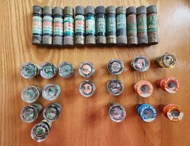 Item image 1