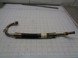 Ford E7HZ-2910-A Power Steering Hydraulic Line Hose Truck     OEM NOS - $29.97