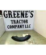 FORD/NEW HOLLAND ,CASE  DISC MOWER ROCK GUARD 86565383 ,87044117 - €37,91 EUR