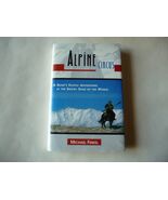 Alpine Circus: A Skier's Exotic Adventures at the Snowy Edge of the World Finkel - $967.28 MXN