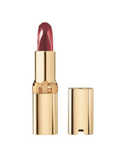 L&#39;Oreal : Colour Riche Original Satin Lipstick - 189 Ambitious Red - Brand New  - £5.77 GBP