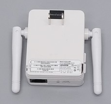 Netgear  WN3000RPv2 WiFi Range Extender image 4