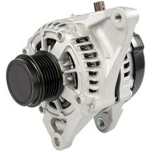 SCITOO Alternator Fits for Toyota for RAV4 2.5L 2013-2018 12V 125Amp CW ... - $346.28