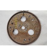 Flywheel/Flex Plate Automatic Transmission 4-134 Fits 82-02 CAVALIER 380... - $34.94
