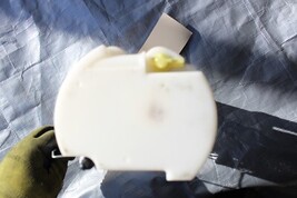 2006-2008 INFINITI FX35 FX45 FUEL PUMP MODULE ASSEMBLY SENDING UNIT K7793 image 6