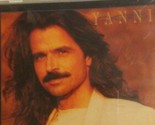 Yanni: Dare To Dream CD - $11.76