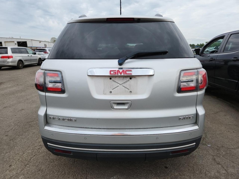 ACADIA    2015 Glove Box 1399323*********** SAME DAY SHIPPING *********** Item image 11