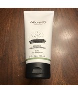 Anomaly Bonding Hair Treatment Mask Build &amp; Strengthen 5oz Sealed - $10.51 CAD