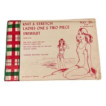 Item image 8