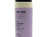 AG Care Curl Thrive Curl Hydrating Conditioner 8 oz - $25.69