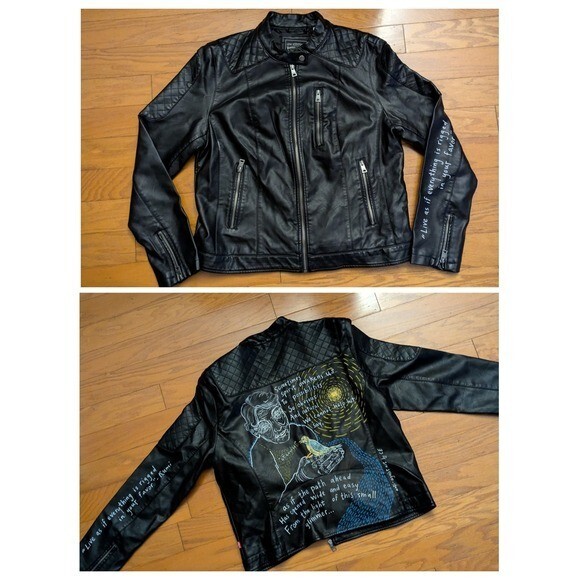 Full-size item image