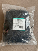 Panduit PUM-071-2S-D30 Cable Ties with Fir Tree Mounts (500 pcs) 7.4” Pu... - £69.68 GBP