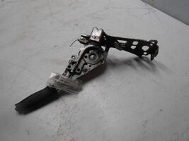 2006 Saturn Ion 2 Emergency Parking Brake Lever Handle - $136.99