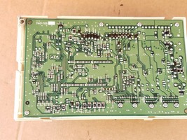 01-04 Lexus LS430 Rear Trunk Fusebox Relay Junction Box 82670-50072 image 8
