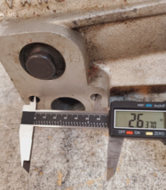 Item image 15