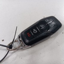 Fob Remote Five Button Fits 13 15-17 Ford Edge - $59.94