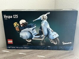 Item image 1