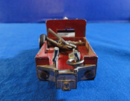 Item image 11