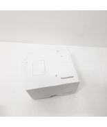 Siemens miniTek Wireless Hearing Bluetooth System Transmitter BTA-131 Tv... - $413.17 MXN