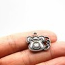 Item image 13