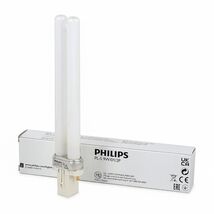Genuine PHILIPS PL-S 9W/01/2P 9W Phototherapy 311nm Lamp - $34.99
